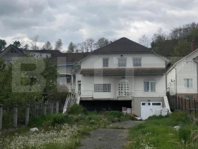 Casă închirieri în Bistrita, Bistrița-năsăud