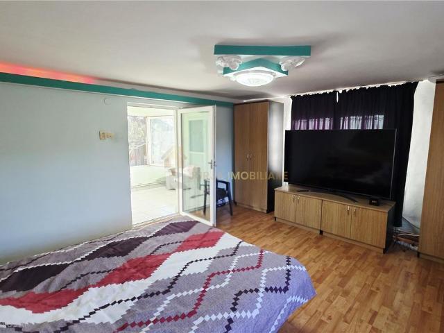 Casă vânzări în Romani, Cluj