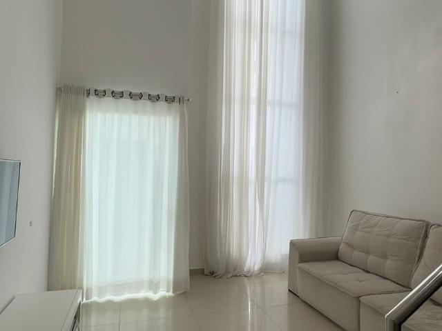 Casa aluguel em Região Geográfica Imediata de Feira de Santana, Região Metropolitana de Feira de Santana