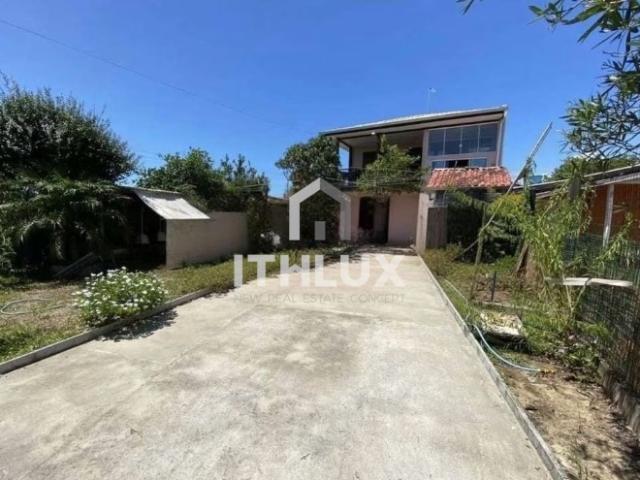 Casa venda em São Pedro Do Sul, Viseu