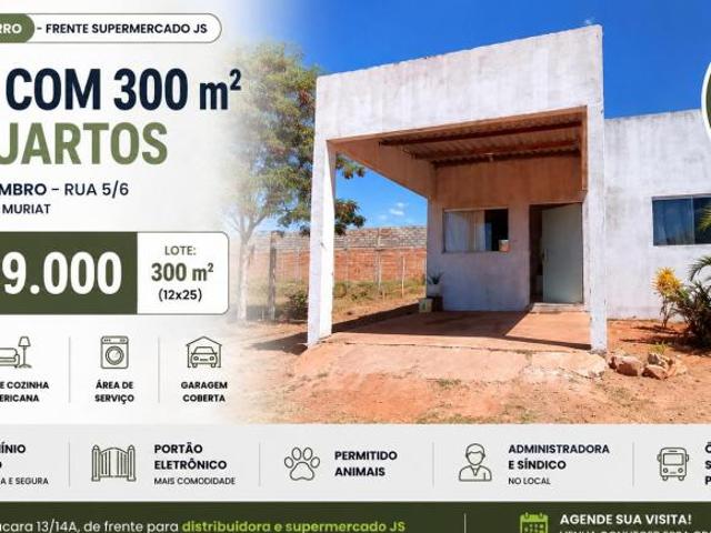 Casa venda em Região Geográfica Imediata do Distrito Federal, Região Integrada de Desenvolvimento do Distrito Federal e Entorno