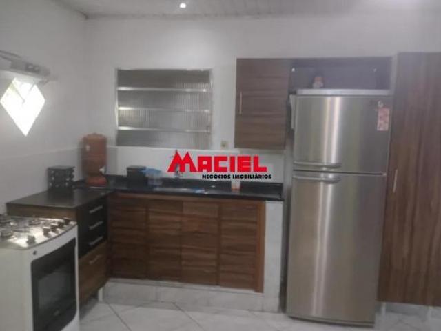 Casa venda em São José dos Campos