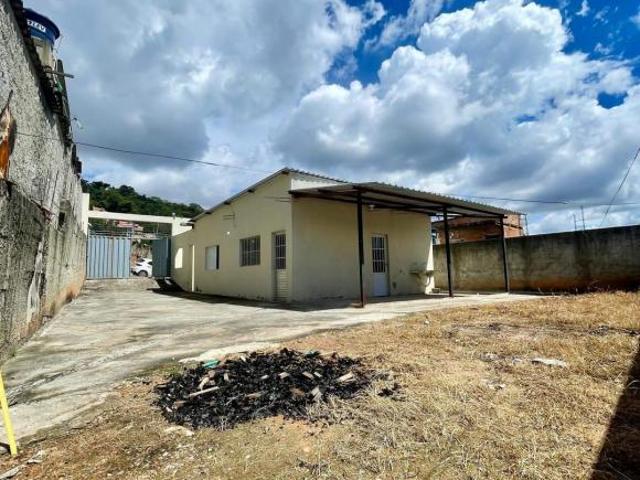Casa venda em Região Geográfica Imediata de Belo Horizonte, Região Metropolitana de Belo Horizonte