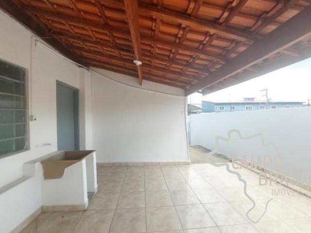 Casa venda em Região Imediata de São José dos Campos, Região Metropolitana do Vale do Paraíba e Litoral Norte