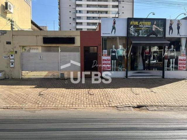 Casa venda em Região Geográfica Imediata de Goiânia, Goiânia
