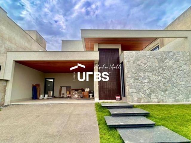 Casa venda em Região Geográfica Imediata de Goiânia, Goiânia