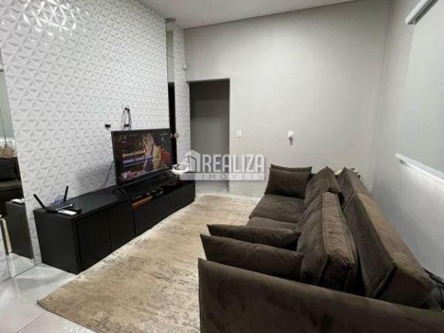 Casa venda em Região Geográfica Imediata de Uberaba, Uberaba