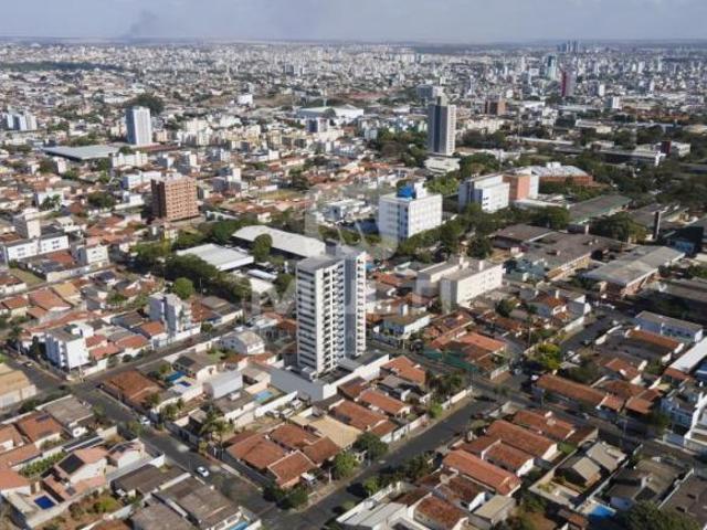Casa venda em Região Geográfica Imediata de Uberlândia, Oliveira Fortes
