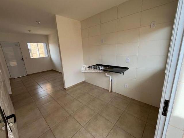 Casa venda em Região Geográfica Imediata de Governador Valadares, Governador Valadares