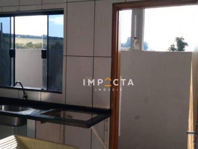 Casa venda em Região Geográfica Imediata de Pouso Alegre, São Sebastião da Bela Vista