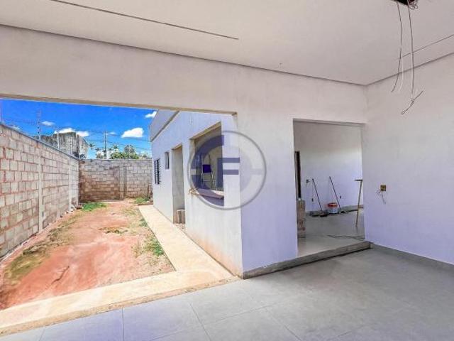 Casa venda em Região Geográfica Imediata de São Sebastião do Paraíso, São Sebastião do Paraíso