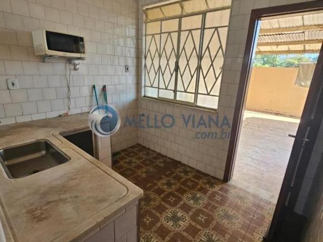Casa venda em Região Geográfica Imediata de Teófilo Otoni, Nanuque