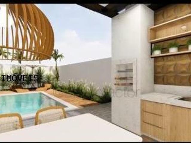 Casa venda em Região Geográfica Imediata de Montes Claros, Montes Claros