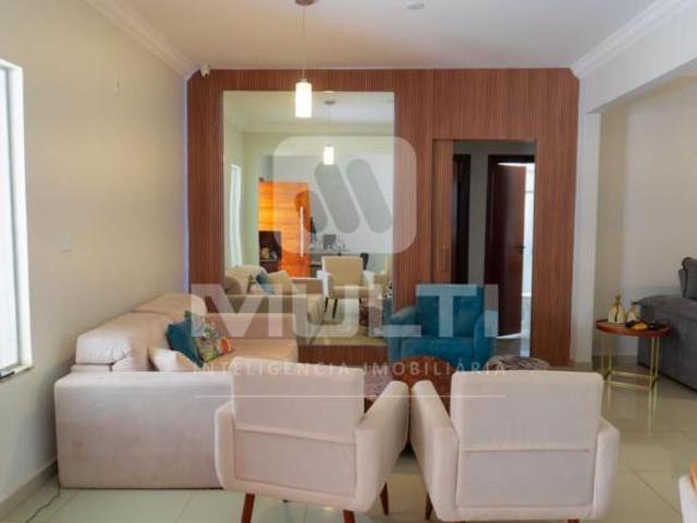 Casa venda em Região Geográfica Imediata de Uberlândia, Oliveira Fortes