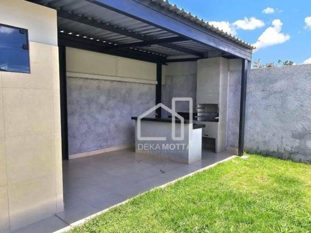 Casa venda em Região Geográfica Imediata de Uberlândia, Oliveira Fortes