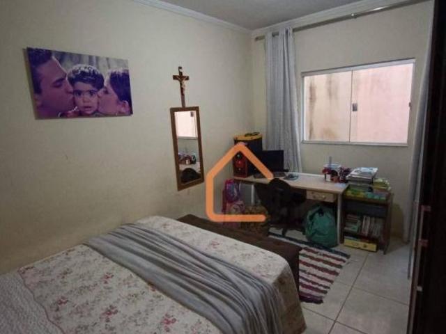 Casa venda em Região Geográfica Imediata de Pouso Alegre, Pouso Alegre