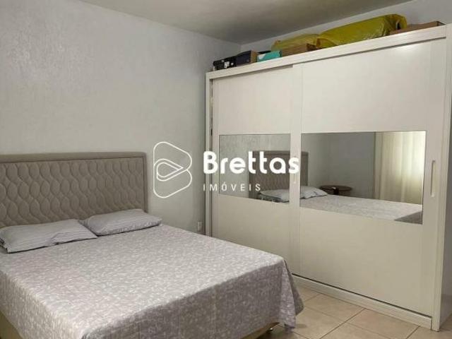 Casa venda em Região Geográfica Imediata de Lavras, Lavras