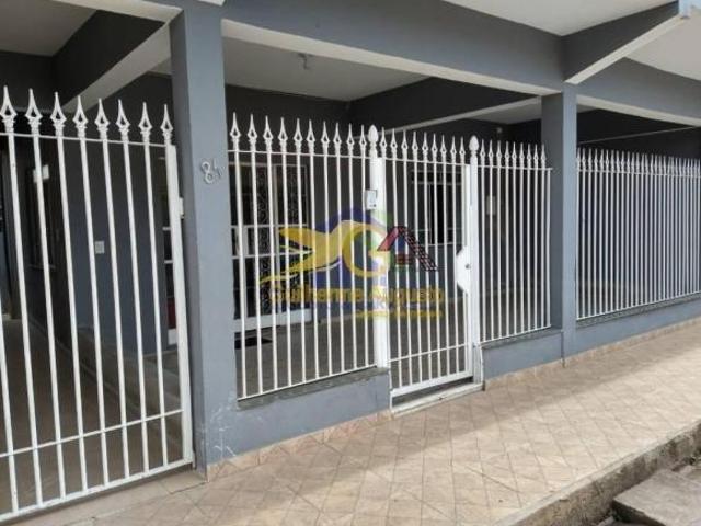 Casa venda em Região Geográfica Imediata de São João del Rei, Região Sudeste