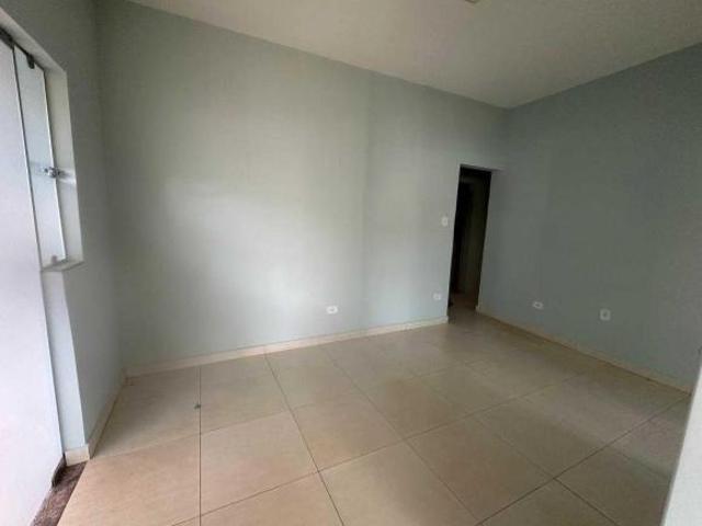 Casa venda em Região Geográfica Imediata de Lavras, Nepomuceno