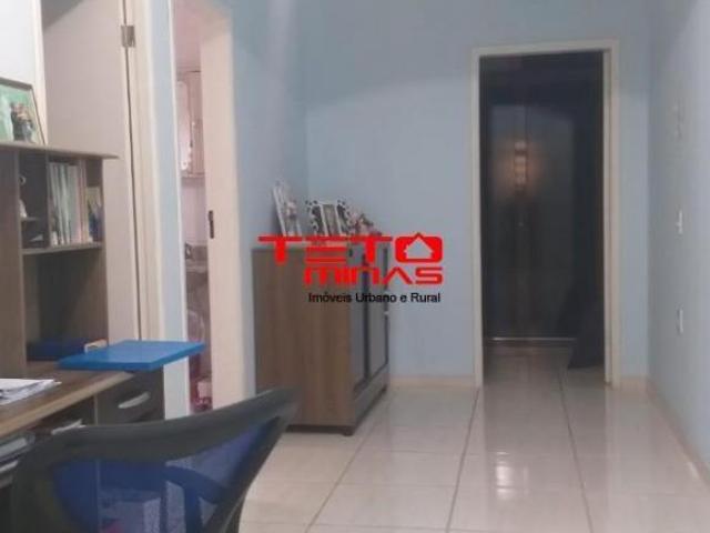 Casa venda em Região Geográfica Imediata de Teófilo Otoni, Nanuque