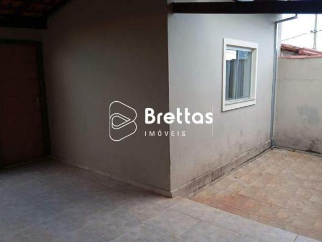 Casa venda em Região Geográfica Imediata de Lavras, Lavras