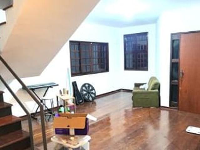 Casa aluguel em Região Imediata de São José dos Campos, Região Metropolitana do Vale do Paraíba e Litoral Norte