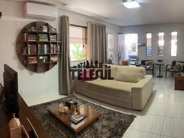 Casa venda em Região Geográfica Imediata de Varginha, Varginha