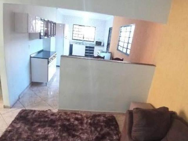 Casa venda em Região Geográfica Imediata de Belo Horizonte, Região Metropolitana de Belo Horizonte
