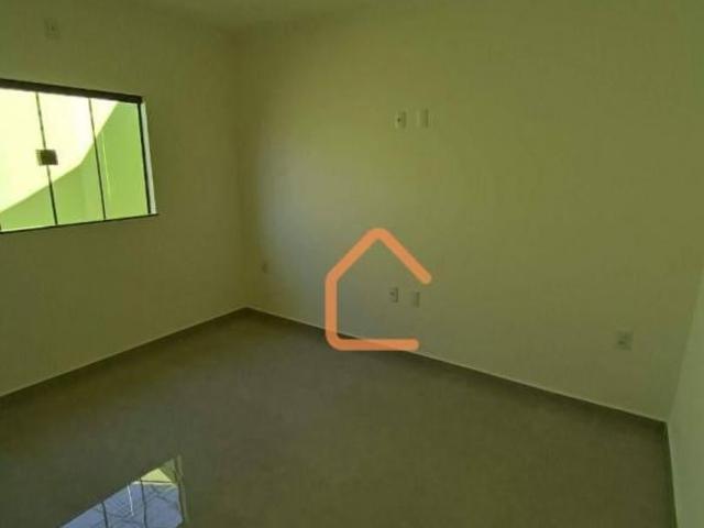 Casa venda em Região Geográfica Imediata de Pouso Alegre, Pouso Alegre