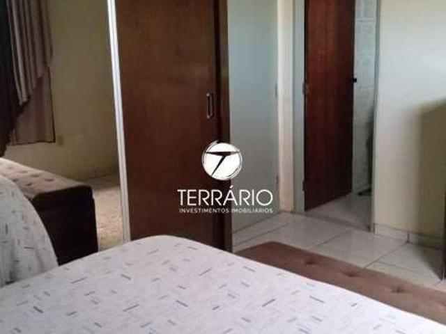 Casa venda em Região Geográfica Imediata de Varginha, Varginha