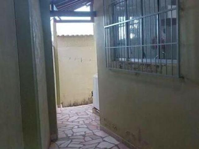 Casa venda em Região Geográfica Imediata de Varginha, Varginha