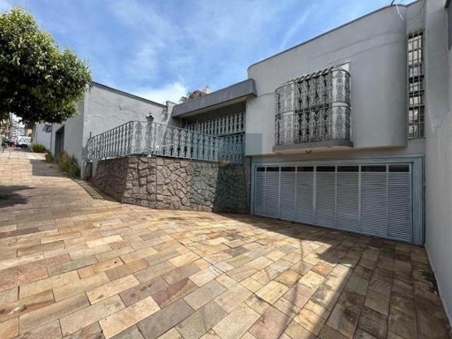 Casa venda em Região Geográfica Imediata de Uberlândia, Oliveira Fortes