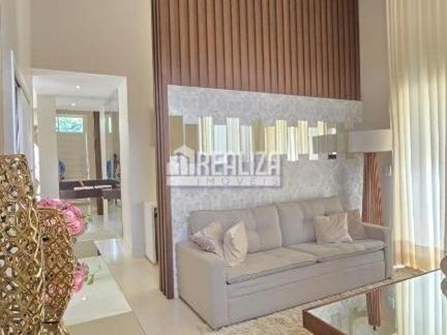 Casa venda em Região Geográfica Imediata de Uberaba, Uberaba