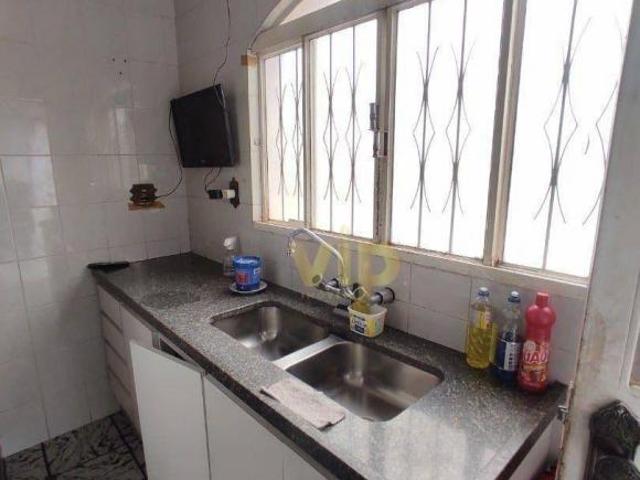 Casa venda em Região Geográfica Imediata de Pouso Alegre, Pouso Alegre