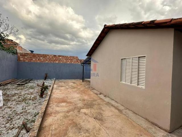 Casa venda em Região Geográfica Imediata de Pará de Minas, Pará de Minas