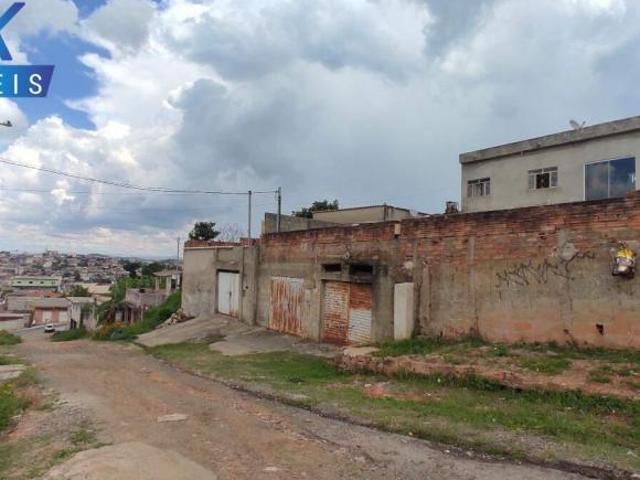 Casa venda em Região Geográfica Imediata de Sete Lagoas, Santana de Pirapama