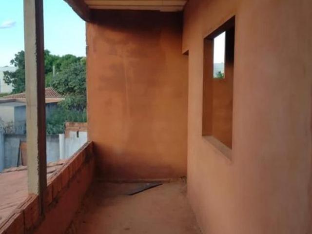 Casa venda em Região Geográfica Imediata de Montes Claros, Montes Claros