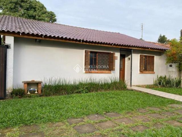 Casa venda em Região Geográfica Imediata de Charqueadas - Triunfo - São Jerônimo, Região Metropolitana de Porto Alegre