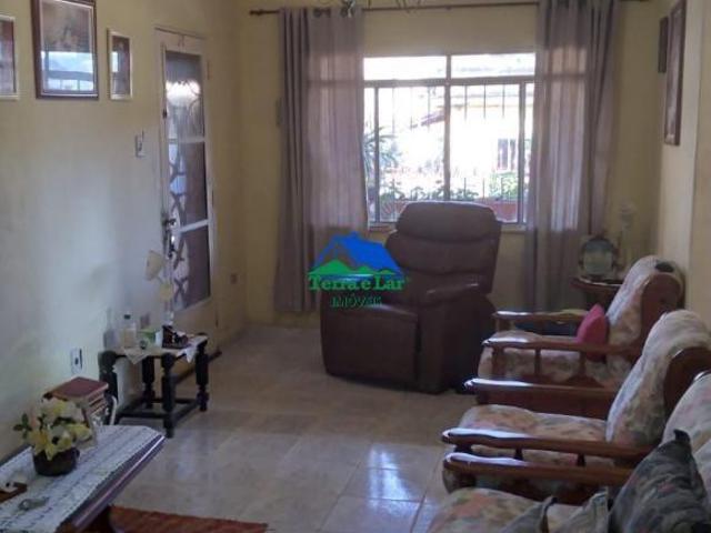 Casa venda em Região Geográfica Imediata de Juiz de Fora, Liberdade