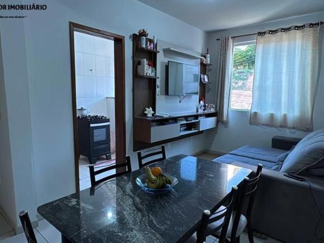 Casa venda em Região Geográfica Imediata de Ipatinga, Região Metropolitana do Vale do Aço