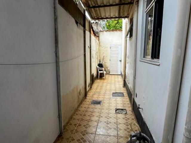 Casa venda em Região Geográfica Imediata de Belo Horizonte, Região Metropolitana de Belo Horizonte