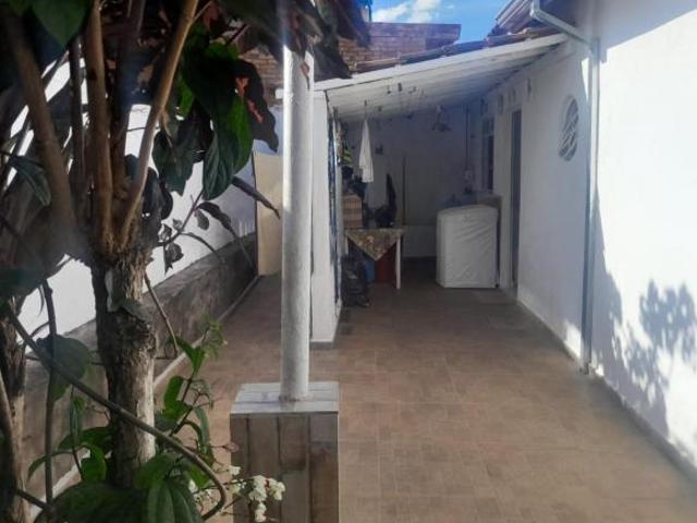 Casa venda em Região Geográfica Imediata de Três Corações, Campanha