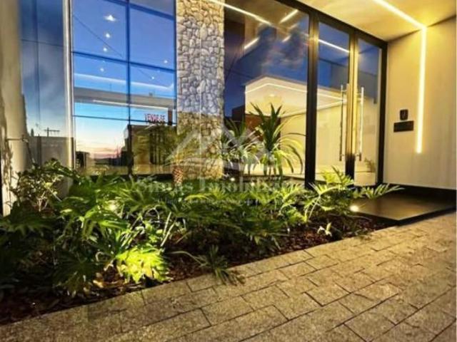Casa venda em Região Geográfica Imediata de Patos de Minas, Patos de Minas