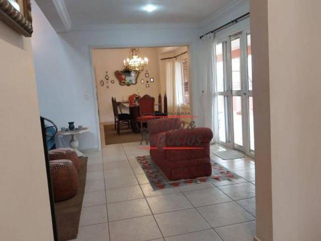 Casa venda em Cotia