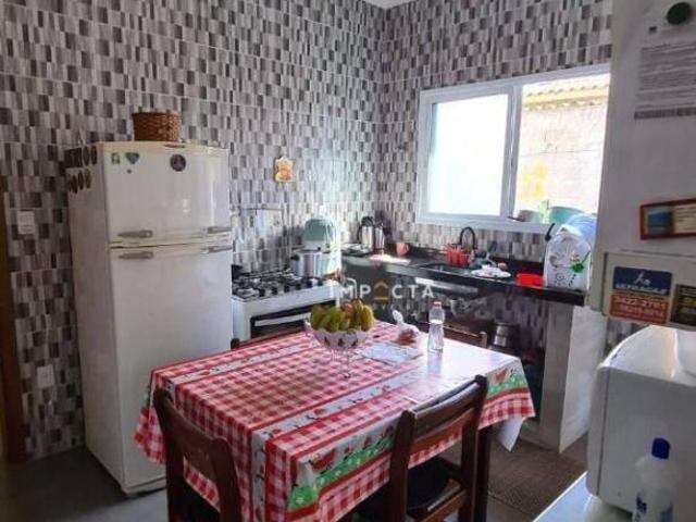 Casa venda em Região Geográfica Imediata de Pouso Alegre, Pouso Alegre
