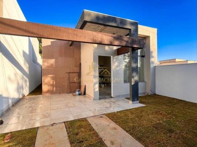 Casa venda em Região Geográfica Imediata de Governador Valadares, Governador Valadares