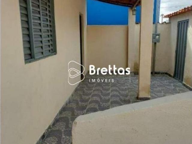 Casa venda em Região Geográfica Imediata de Lavras, Lavras
