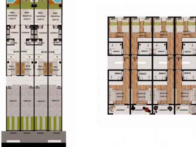 Casa venda em Região Geográfica Imediata de Guanhães, Dores de Guanhães