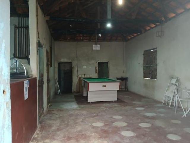 Casa venda em Região Geográfica Imediata de Lavras, Nepomuceno