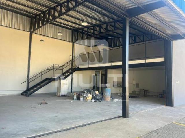 Casa venda em Região Geográfica Imediata de Uberlândia, Oliveira Fortes